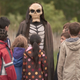 All images: Allen Fraser/Syfy